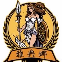 雅典娜𝓿𝓲𝓹團隊