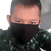ซุ้ม ทหารเอก