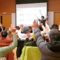内浜カラダづくりサークル