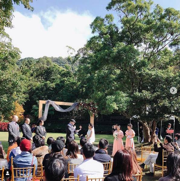 圖片來源：IG @xxxiaxxx