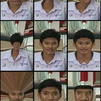 มาเอารัย มาเอาน้องรหัสจ้า