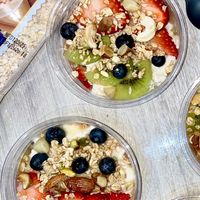 OAT ME UP🥣🌾🍓