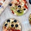 OAT ME UP🥣🌾🍓