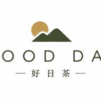 🌿 GOOD DAY 好日茶｜