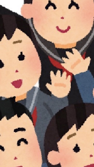 宮城県学生集まれ！！！