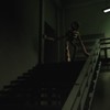 doors組