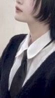 雑談、恋愛、なんでもおけまる☆