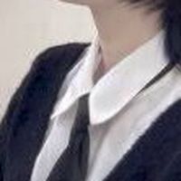雑談、恋愛、なんでもおけまる☆