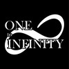 ONE to INFINITY オープンチャット