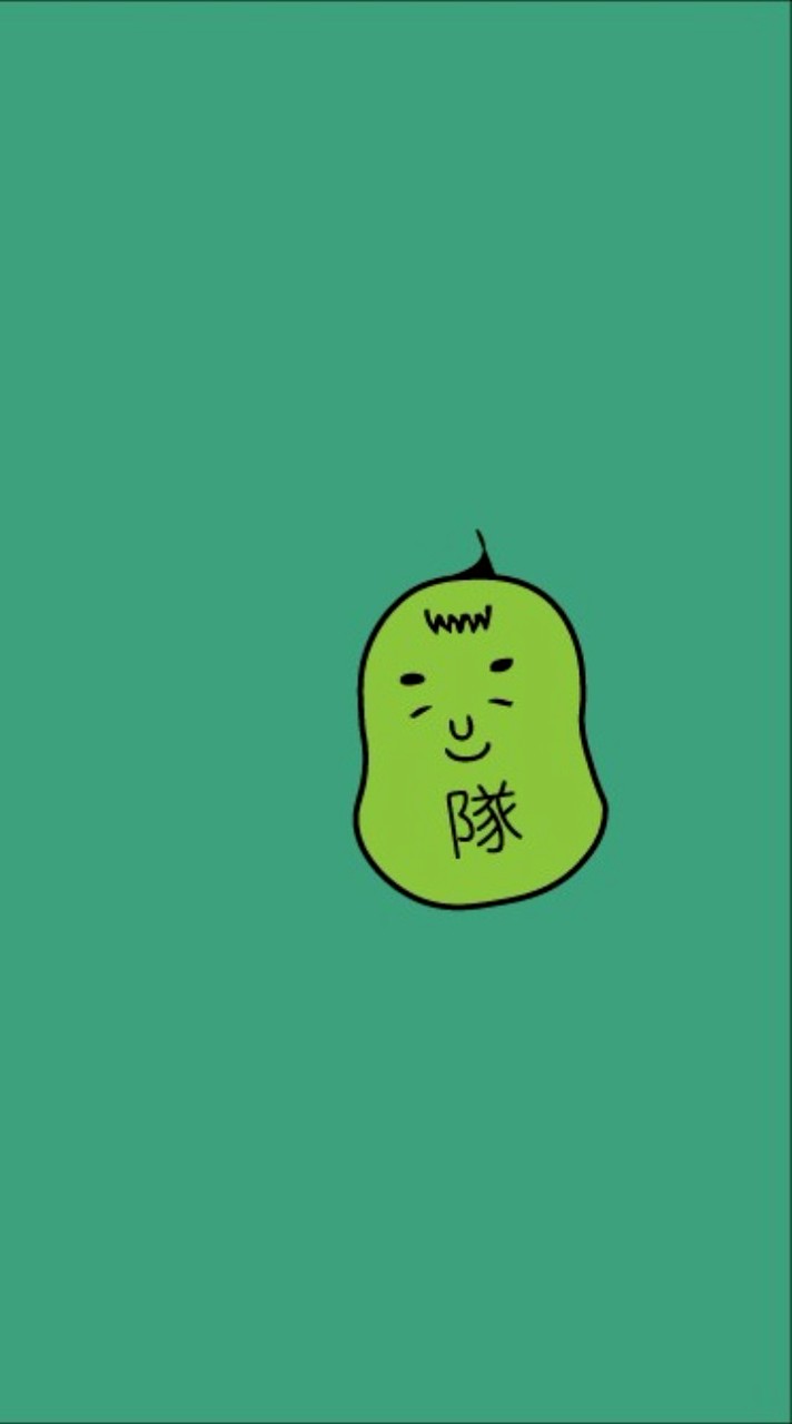 雑談チャット/壁打ち教室