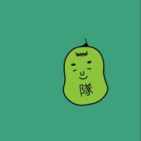 雑談チャット/壁打ち教室