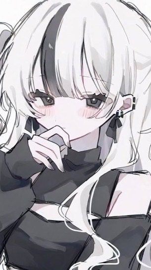 とりあえず集合！誰でも歓迎の雑談所！