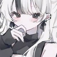 とりあえず集合！誰でも歓迎の雑談所！