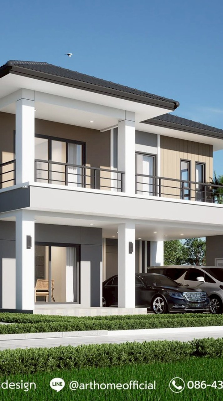 คุณ นันธิดา สุดทน หนองแสง มหาสารคาม 2 ชั้น