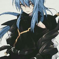 กลุ่ม • Tensei Shitara Slime Datta Ken [พูดคุย]