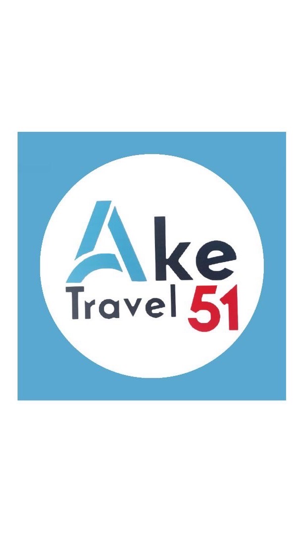 Ake Travel 51