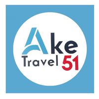 Ake Travel 51