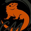 CM Exotic pet