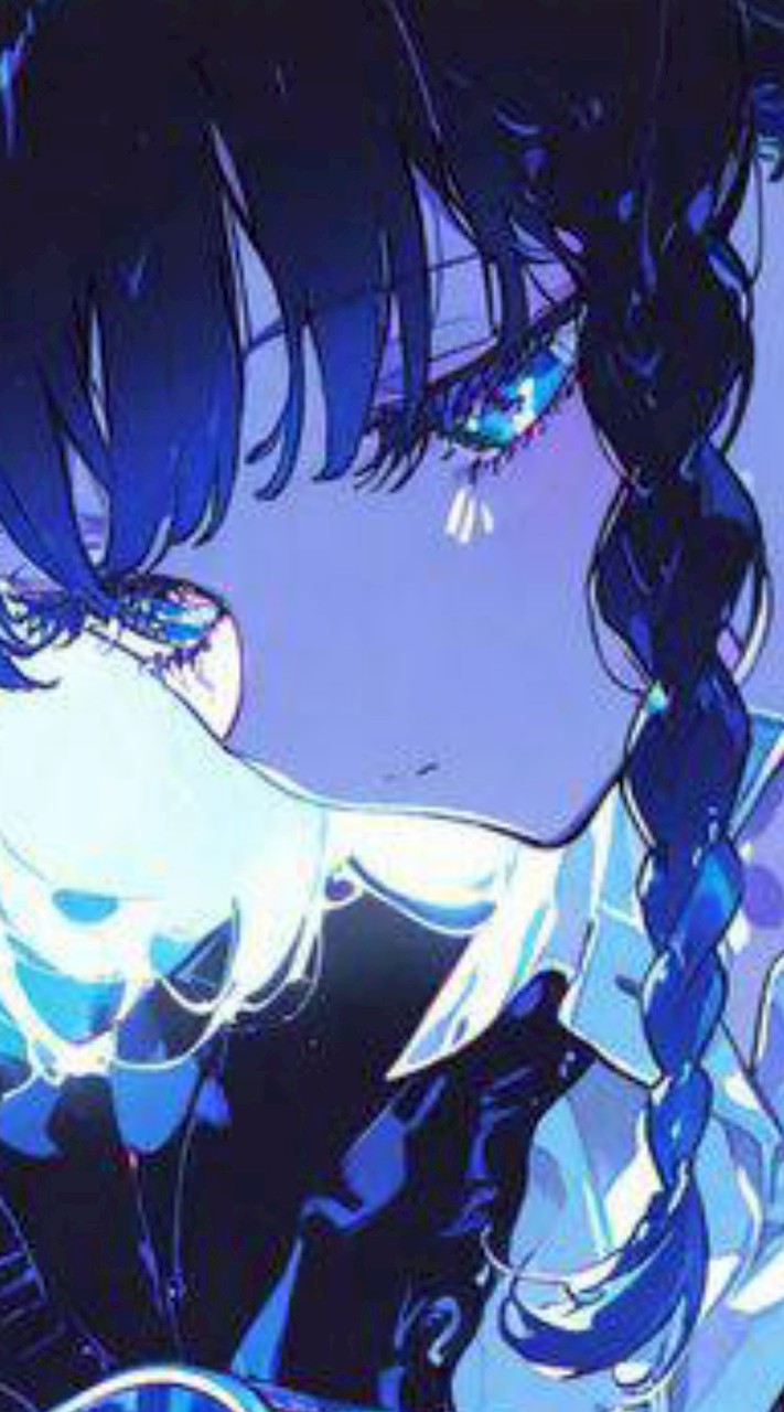 ボイメで歌王国！雑談、聞き専歌う専でも、気軽に来てね〜