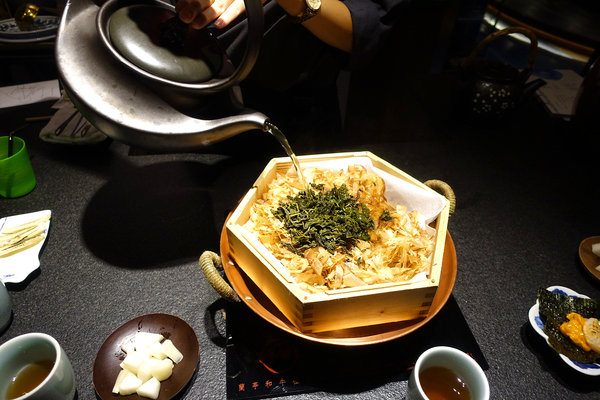 蘭亭鍋物割烹-信義安和站聚餐餐廳，蘭亭和牛極緻料理，聚餐、節日慶祝及慶生餐廳推薦，滿足五感饗宴的精緻料理(附蘭亭火鍋菜單)