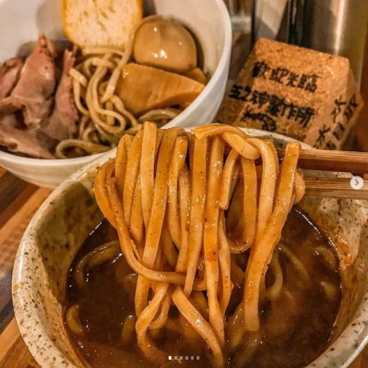 圖片來源／IG＠ching.foodie