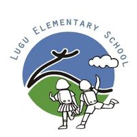 鹿谷國小家長交流社群