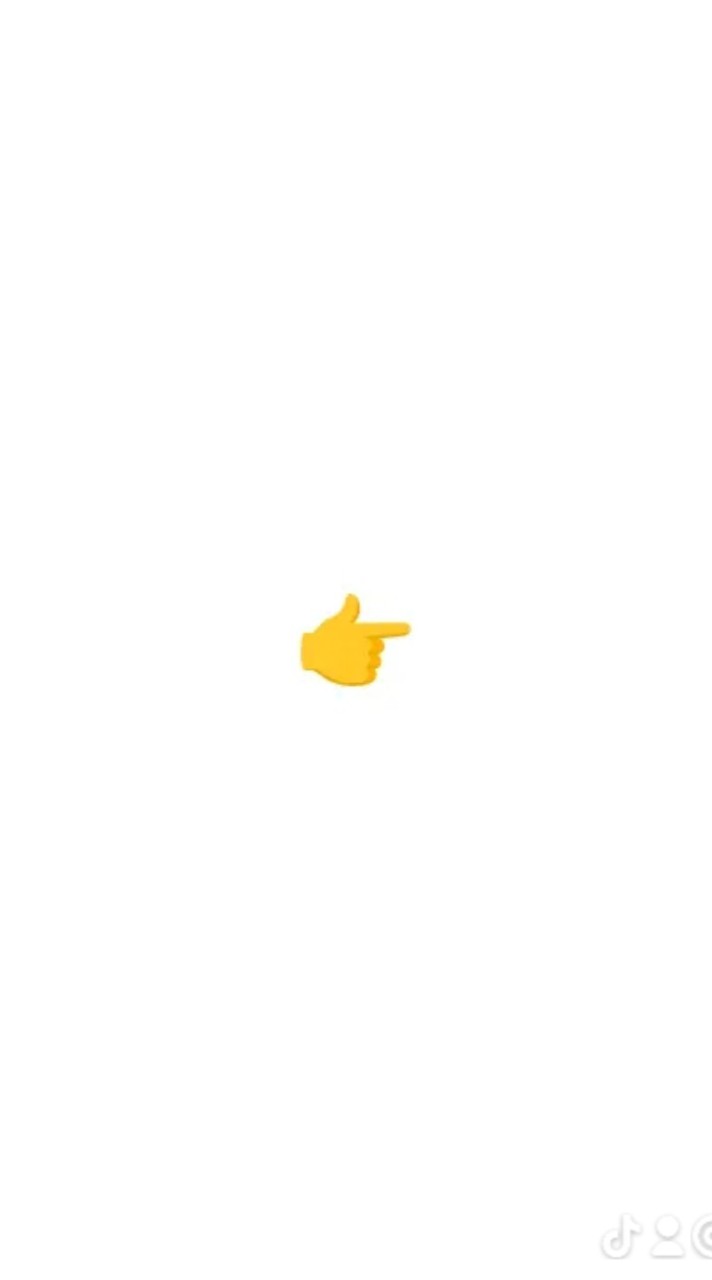 สอนวาดแบบง่ายๆ