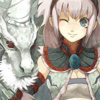 貴方色の旋律❁﻿ 【狩猟笛愛好グループ:MHRSB & MHWilds】