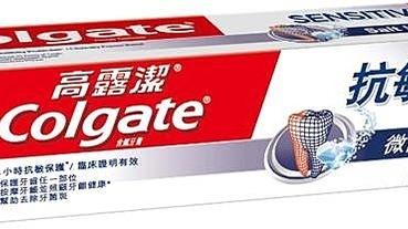 抗敏感牙膏原理是什麼？優缺點以及八個品牌推薦總整理