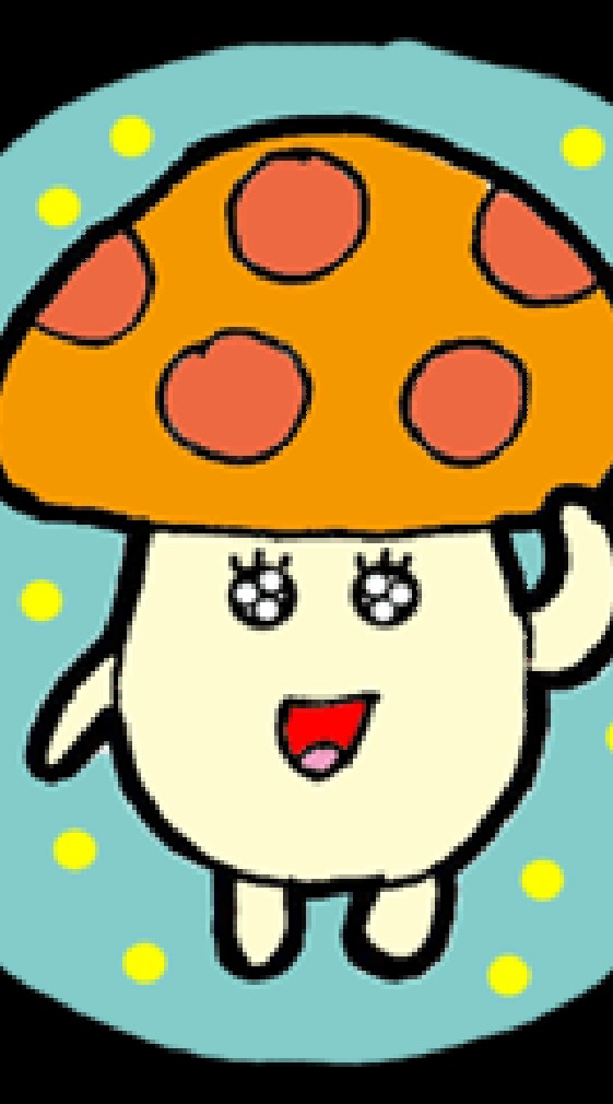 50歳からのお部屋です　少し寄り道して知らない同士話しませんか😅