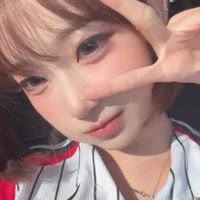 李珠珢應援團