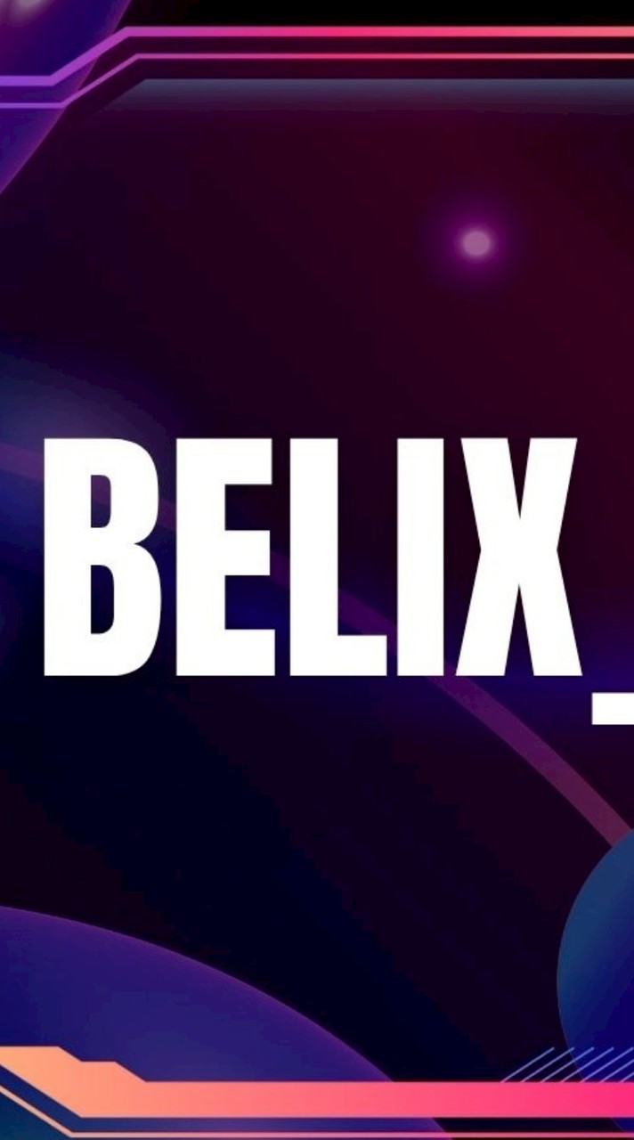BelixAI_bot