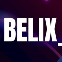 BelixAI_bot