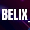 BelixAI_bot