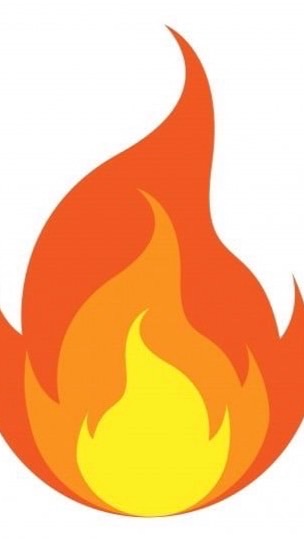 Juju的🔥🔥們