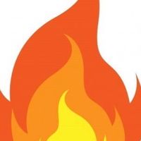Juju的🔥🔥們