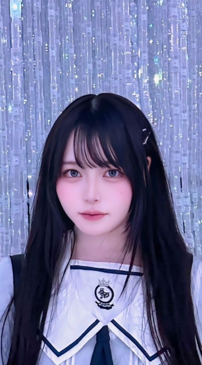 むめいちゃんのことが好きな人ルーム