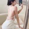 💎直播、聊天、網紅、SG業配平台賺錢交流