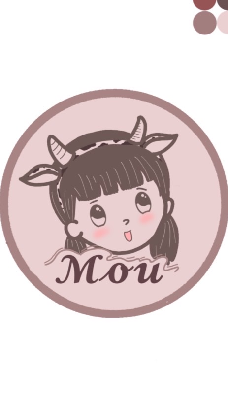 M O U好物小舖 （入群領50元購物金）