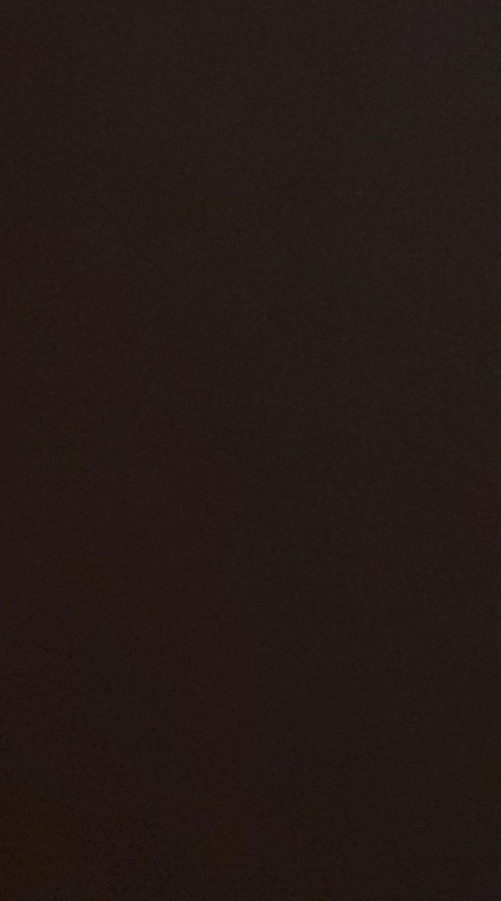 現代紅娘