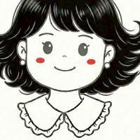 🇯🇵Ju的極簡日語筆記×🤖AI工具