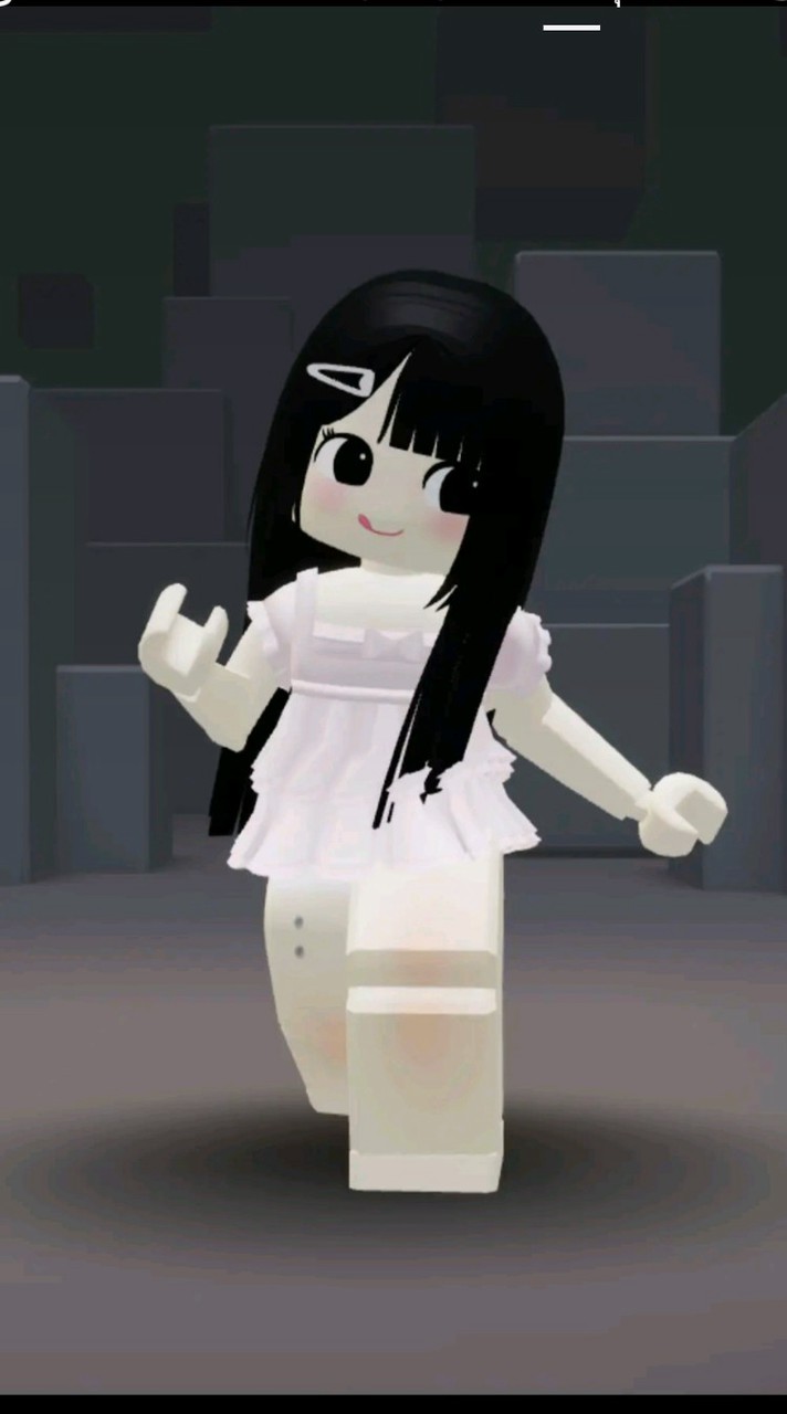 Roblox