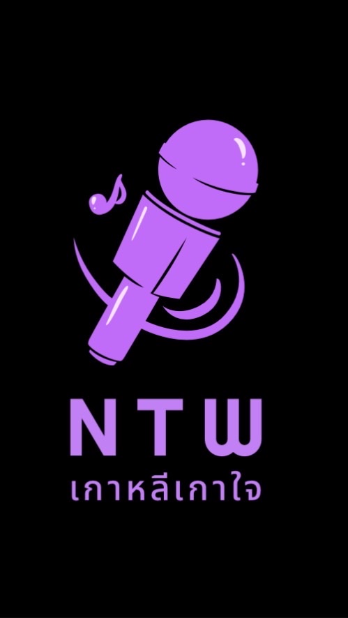 NTW