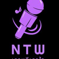 NTW