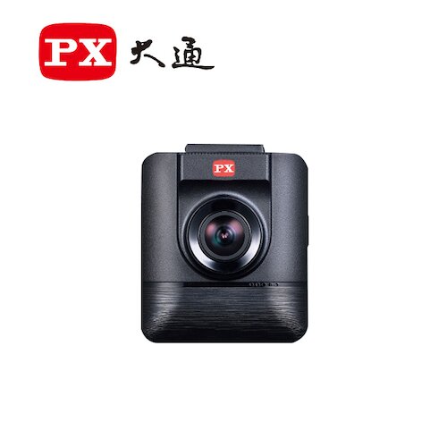 *1080P 30fps HDR高動態*SONY Starvis超級星光夜視*F/1.8大光圈+6玻1IR鏡頭*1080P 60fps WDR寬動態*IPS廣視角高清螢幕*以秒截檔TS碼流存檔機制*行