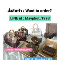 MayPhut - Authentic 🦋 Vintage lover