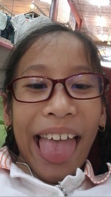 ຊ່ວຍດ້ວຍ