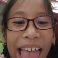 ຊ່ວຍດ້ວຍ
