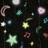 ❣️✨👉🏻ツンツン👈🏻✨❣️ﾆｬﾝ🐱💕ﾆｬﾝ🐱💕素直💭でいたいね😣😣🤩𝑳?ねこがいっぱい歌い手緩也再建