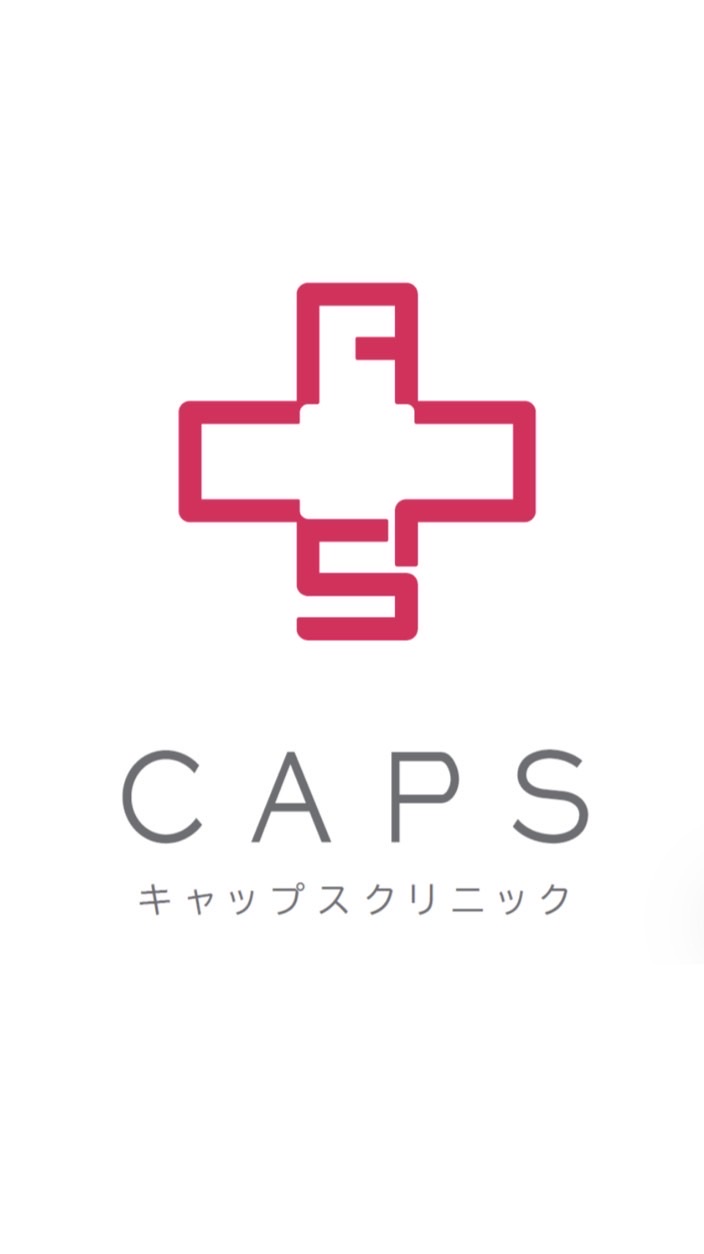 【CAPS株式会社】27卒クラーク職内定承諾者→採用部 連絡用